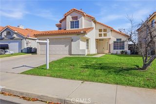 186 S Massachusetts, Lake Elsinore, CA 92530