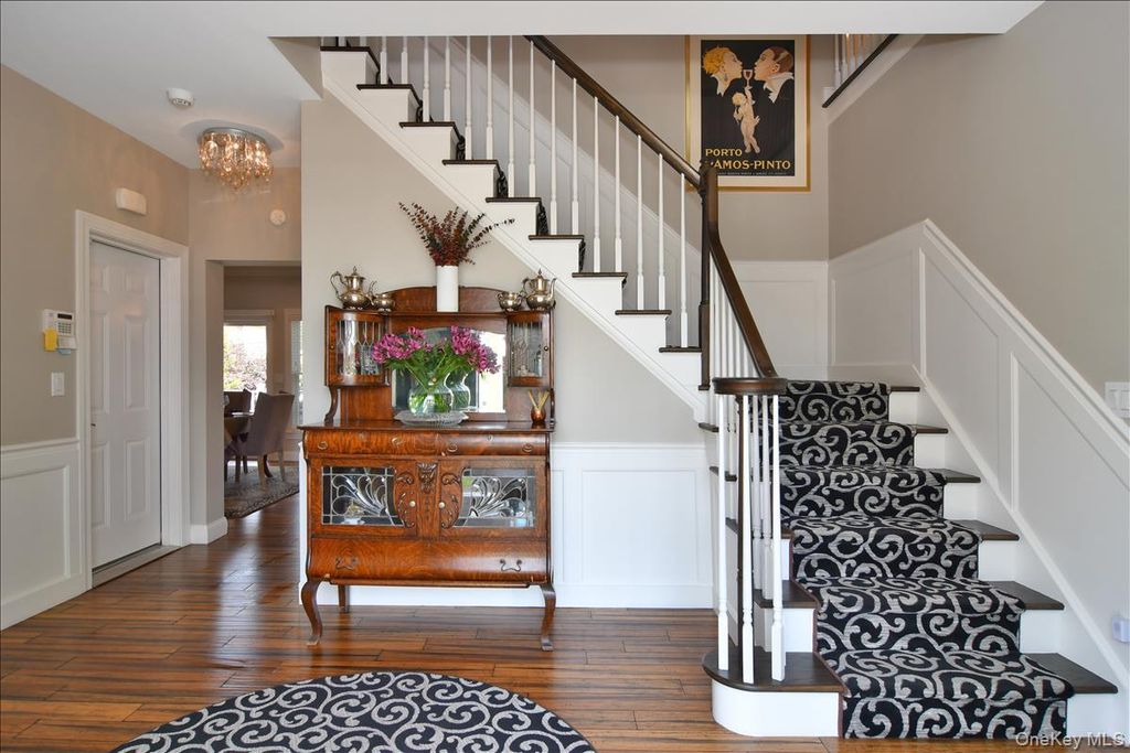954 Glenridge Avenue, North Woodmere, NY 11581 — photo 2