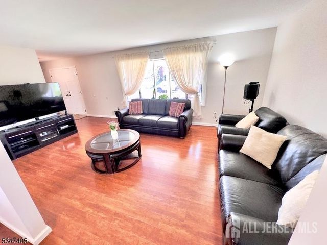 52 Westside Avenue, Avenel, NJ 07001