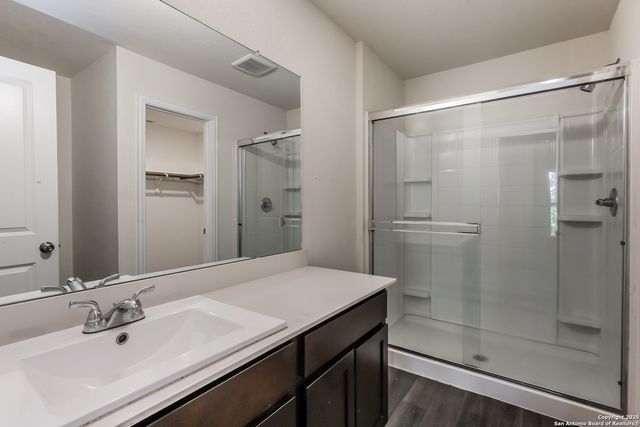 222 garcia, Seguin, TX 78155