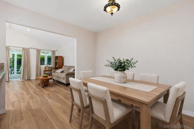 140 Five Crowns Way, Encinitas, CA 92024