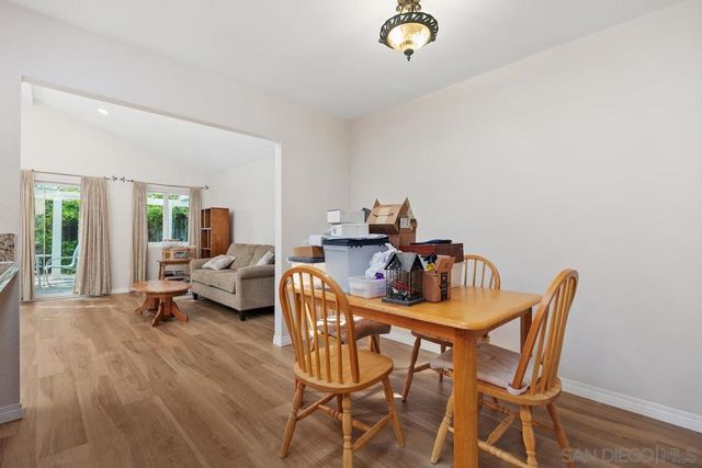 140 Five Crowns Way, Encinitas, CA 92024