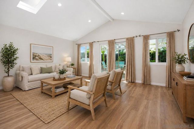 140 Five Crowns Way, Encinitas, CA 92024