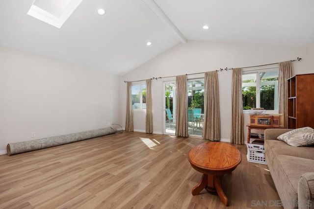 140 Five Crowns Way, Encinitas, CA 92024