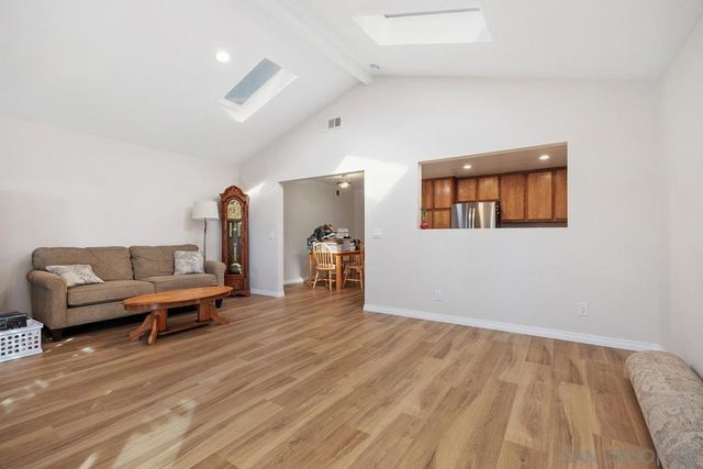 140 Five Crowns Way, Encinitas, CA 92024