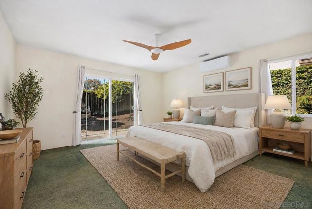 140 Five Crowns Way, Encinitas, CA 92024