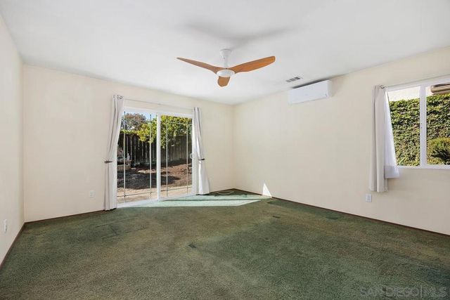 140 Five Crowns Way, Encinitas, CA 92024