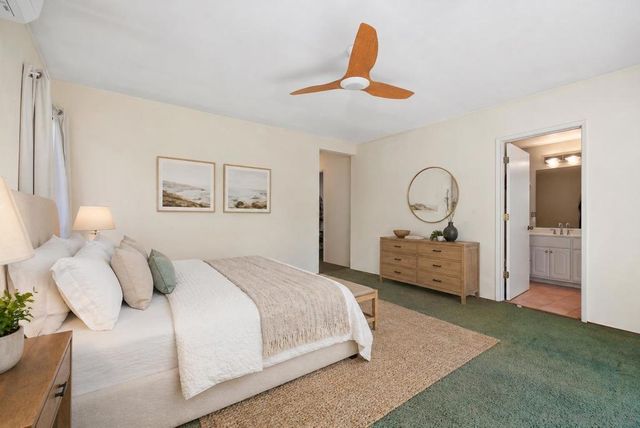 140 Five Crowns Way, Encinitas, CA 92024