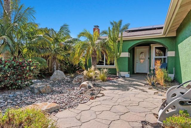 140 Five Crowns Way, Encinitas, CA 92024