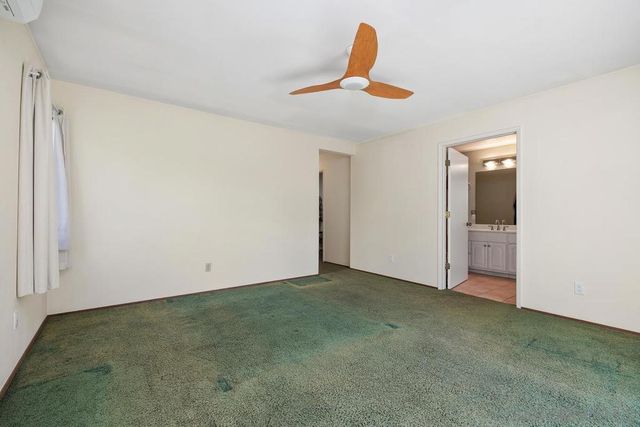 140 Five Crowns Way, Encinitas, CA 92024