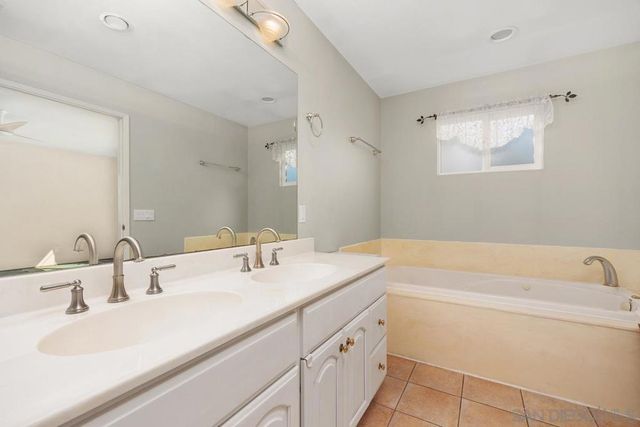 140 Five Crowns Way, Encinitas, CA 92024