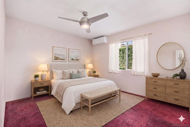 140 Five Crowns Way, Encinitas, CA 92024