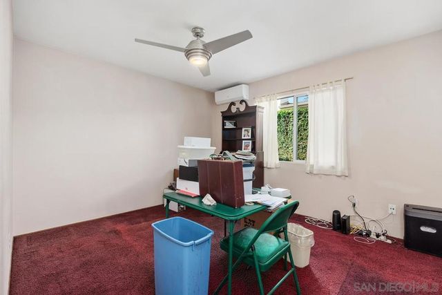 140 Five Crowns Way, Encinitas, CA 92024