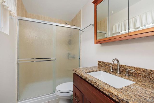 140 Five Crowns Way, Encinitas, CA 92024