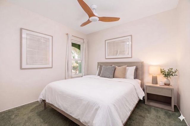 140 Five Crowns Way, Encinitas, CA 92024