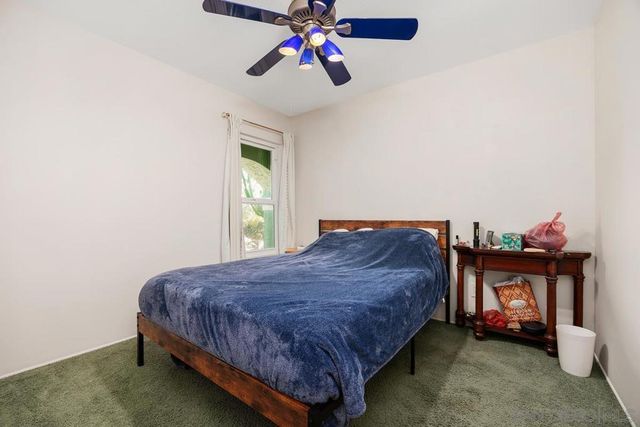 140 Five Crowns Way, Encinitas, CA 92024