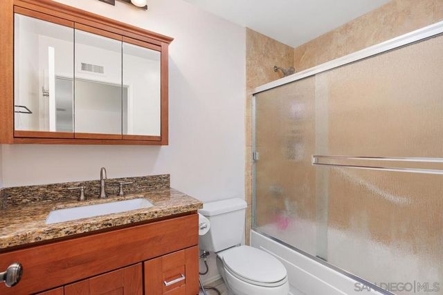 140 Five Crowns Way, Encinitas, CA 92024