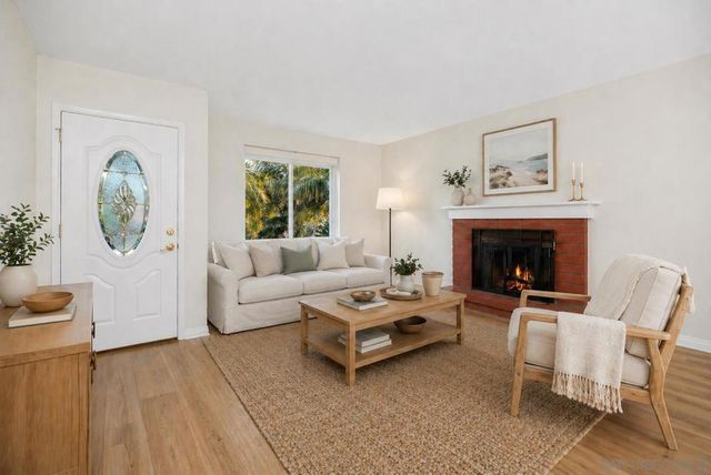 140 Five Crowns Way, Encinitas, CA 92024