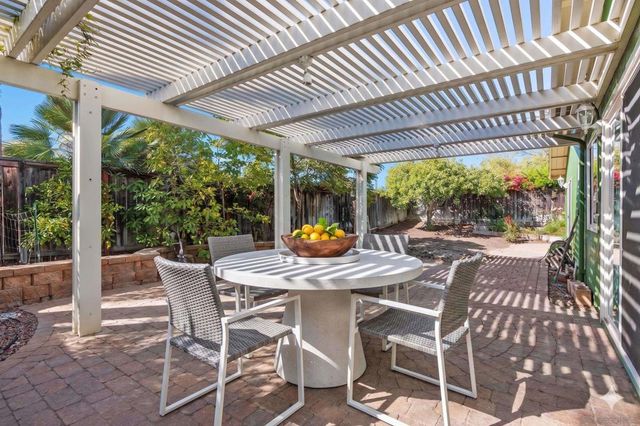 140 Five Crowns Way, Encinitas, CA 92024