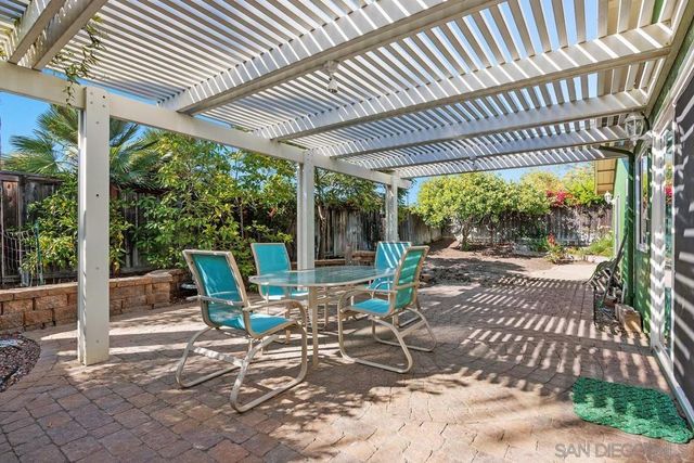 140 Five Crowns Way, Encinitas, CA 92024