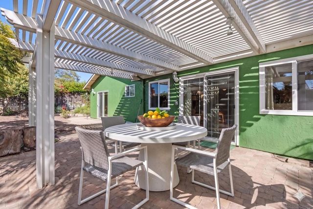 140 Five Crowns Way, Encinitas, CA 92024