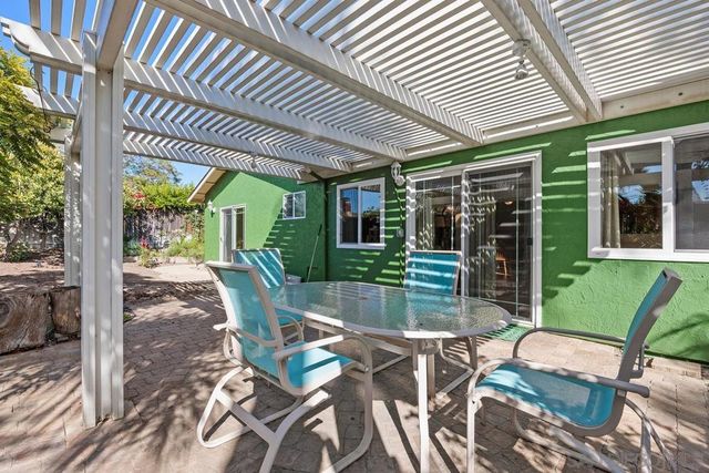 140 Five Crowns Way, Encinitas, CA 92024