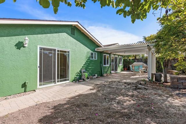 140 Five Crowns Way, Encinitas, CA 92024