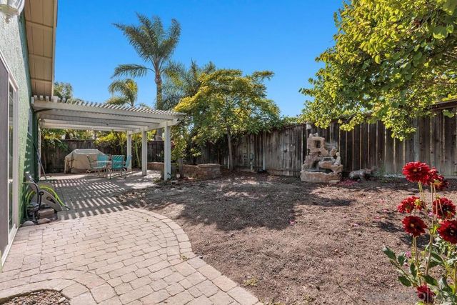 140 Five Crowns Way, Encinitas, CA 92024