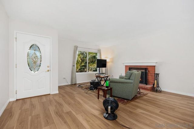 140 Five Crowns Way, Encinitas, CA 92024