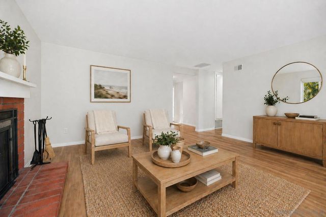 140 Five Crowns Way, Encinitas, CA 92024