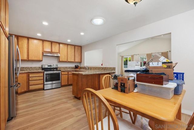 140 Five Crowns Way, Encinitas, CA 92024