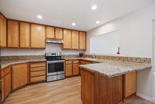 140 Five Crowns Way, Encinitas, CA 92024