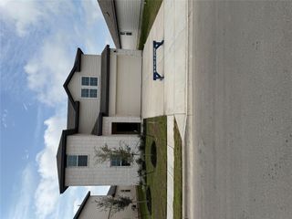20505 Tuberville LN, Manor, TX 78653