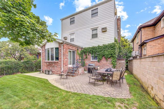 75-12 174th Street, Fresh Meadows, NY 11366