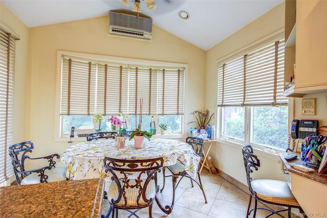 75-12 174th Street, Fresh Meadows, NY 11366