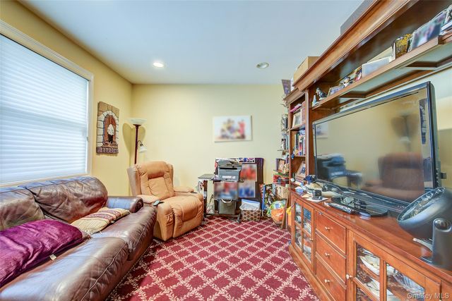 75-12 174th Street, Fresh Meadows, NY 11366