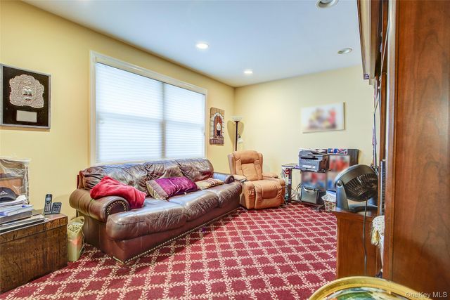 75-12 174th Street, Fresh Meadows, NY 11366