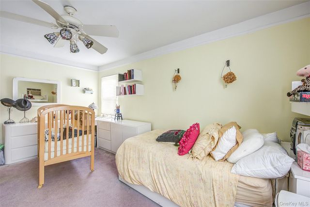 75-12 174th Street, Fresh Meadows, NY 11366