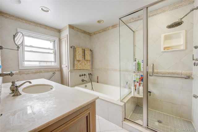 75-12 174th Street, Fresh Meadows, NY 11366