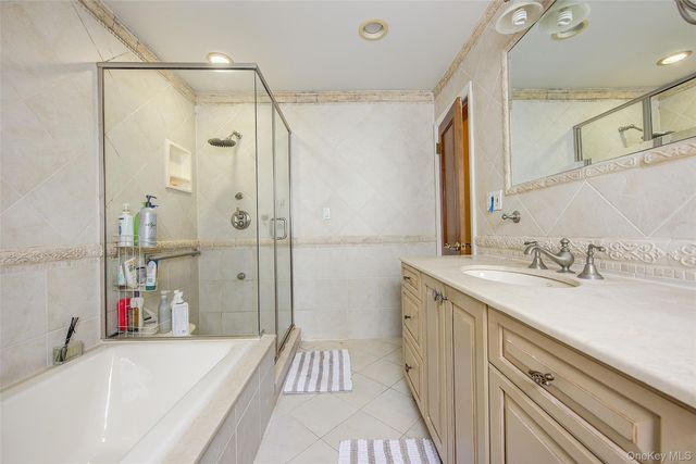 75-12 174th Street, Fresh Meadows, NY 11366