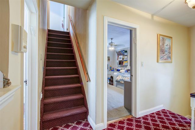 75-12 174th Street, Fresh Meadows, NY 11366