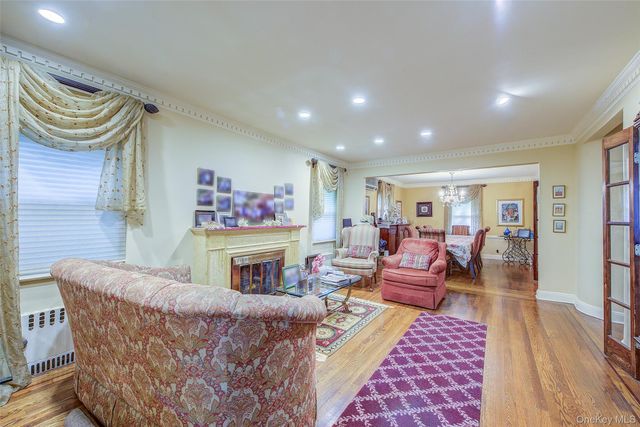 75-12 174th Street, Fresh Meadows, NY 11366