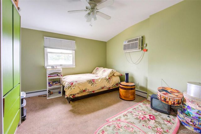 75-12 174th Street, Fresh Meadows, NY 11366