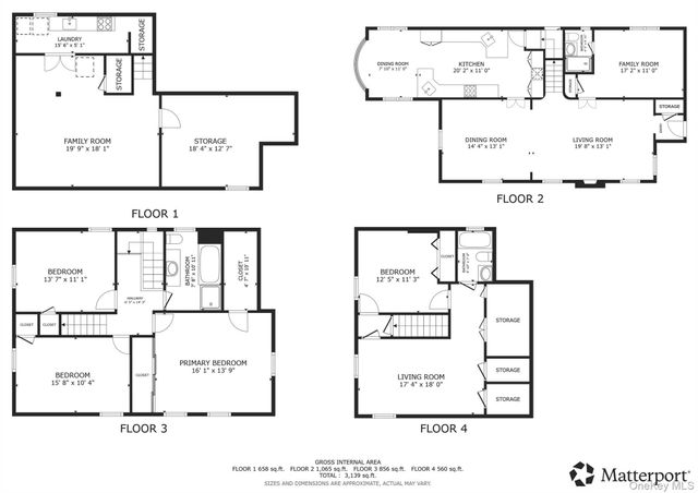 75-12 174th Street, Fresh Meadows, NY 11366