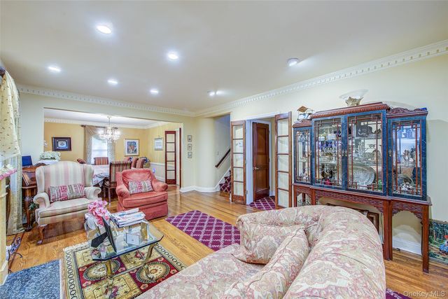 75-12 174th Street, Fresh Meadows, NY 11366