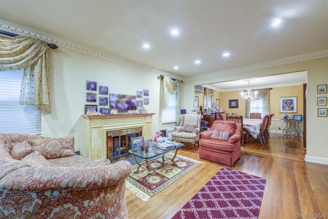 75-12 174th Street, Fresh Meadows, NY 11366