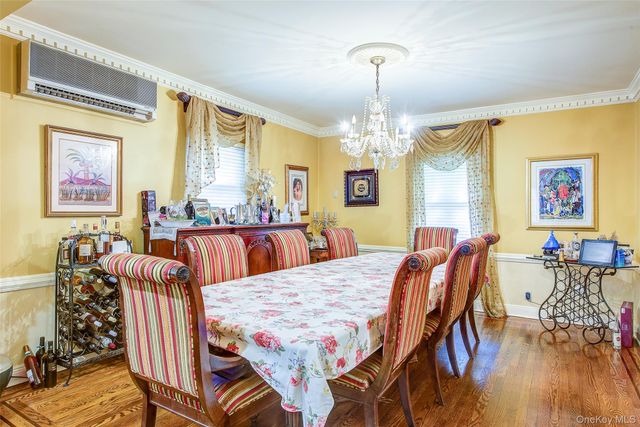 75-12 174th Street, Fresh Meadows, NY 11366