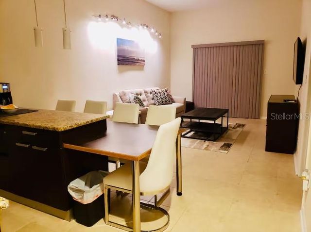 701 S MADISON AVENUE 109, Clearwater, FL 33756