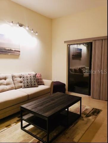 701 S MADISON AVENUE 109, Clearwater, FL 33756