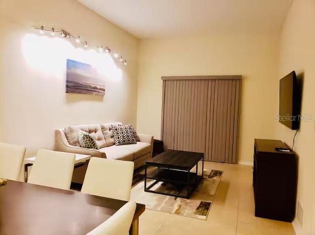 701 S MADISON AVENUE 109, Clearwater, FL 33756